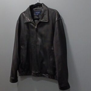 Daniel Cremieux Collection